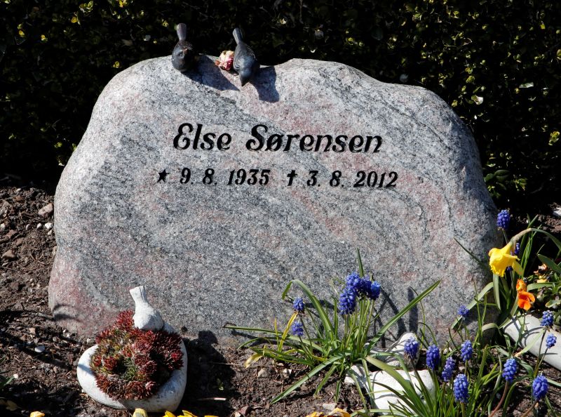Else Soerensen.JPG